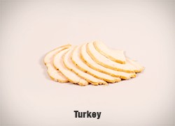 5698-Turkey-cropped-full-res copy